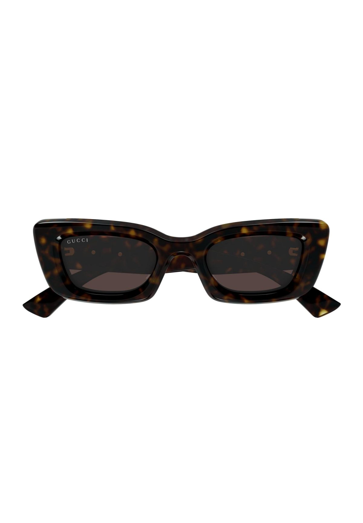 Gucci Gucci Occhiali Da Sole Donna