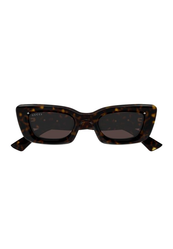 Gucci - Gucci Occhiali Da Sole Donna