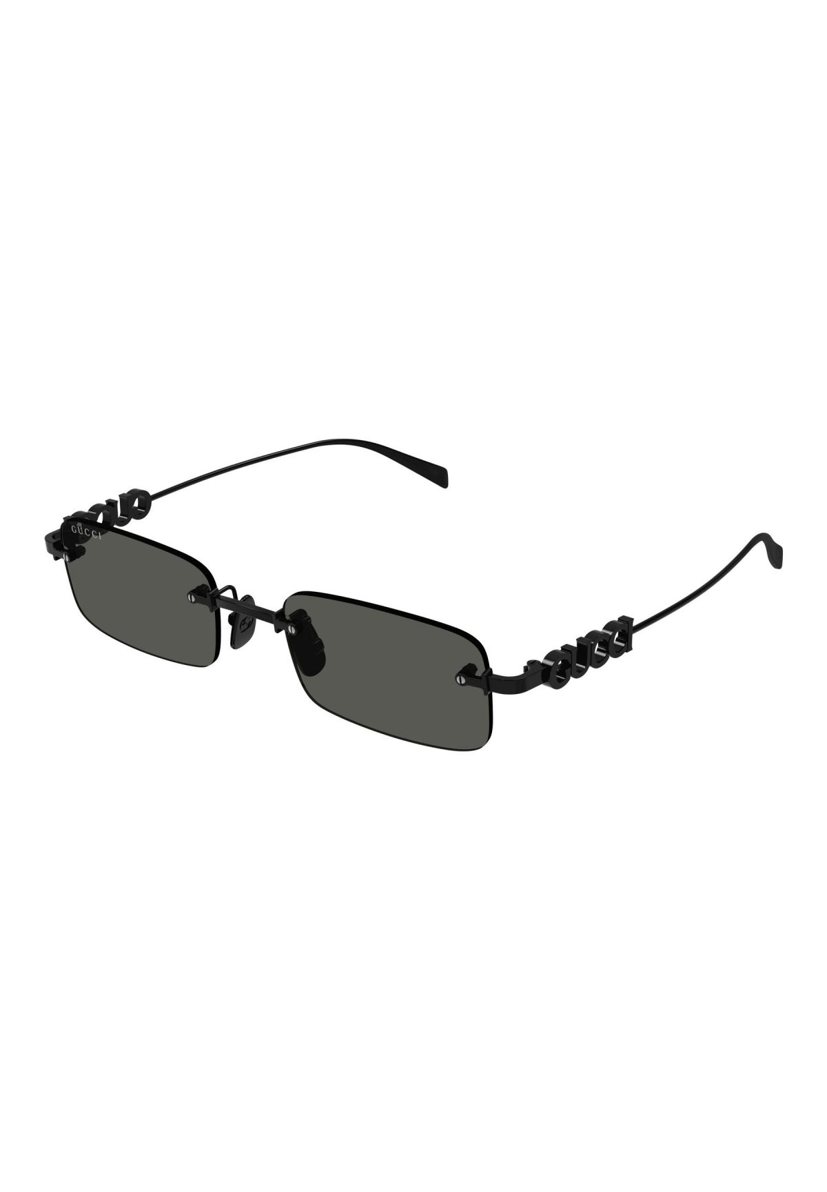 Gucci Gucci Occhiali Da Sole Uomo