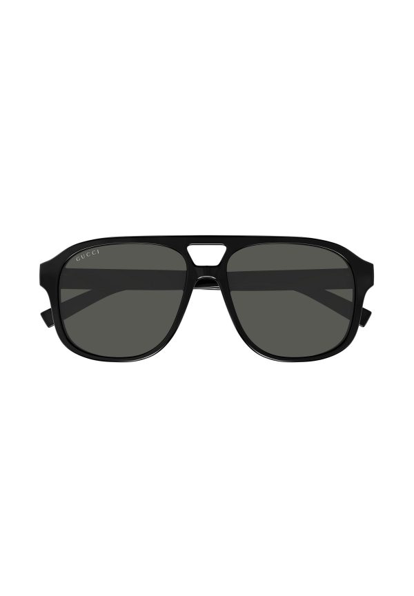 Gucci - Gucci Occhiali Da Sole Uomo