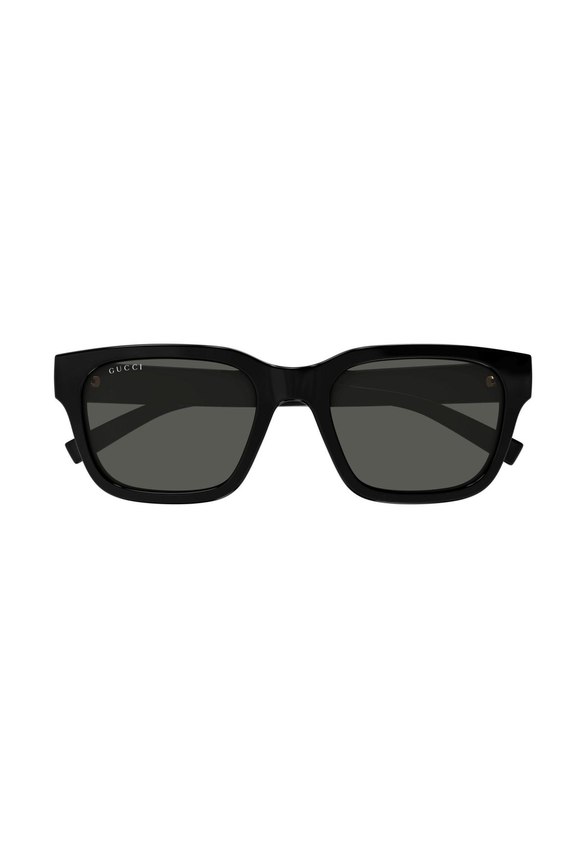 Gucci Gucci Occhiali Da Sole Uomo
