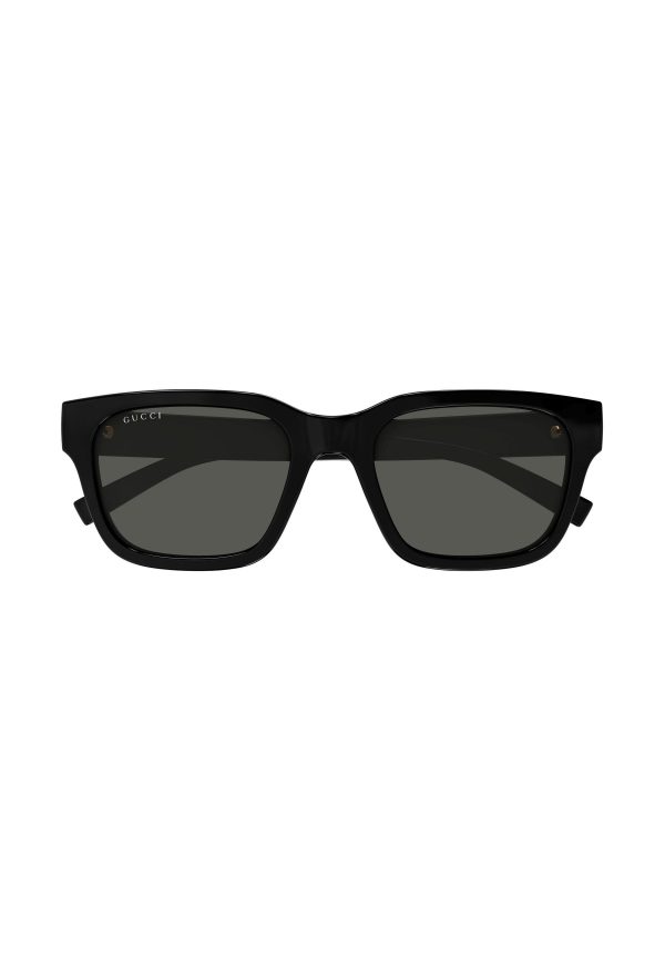 Gucci - Gucci Occhiali Da Sole Uomo