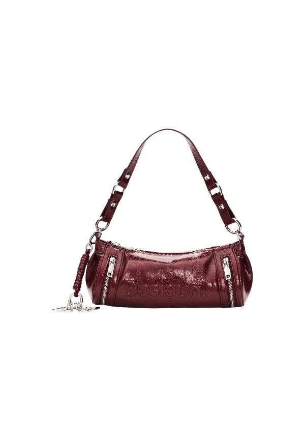 Desigual - Desigual Borsa Donna