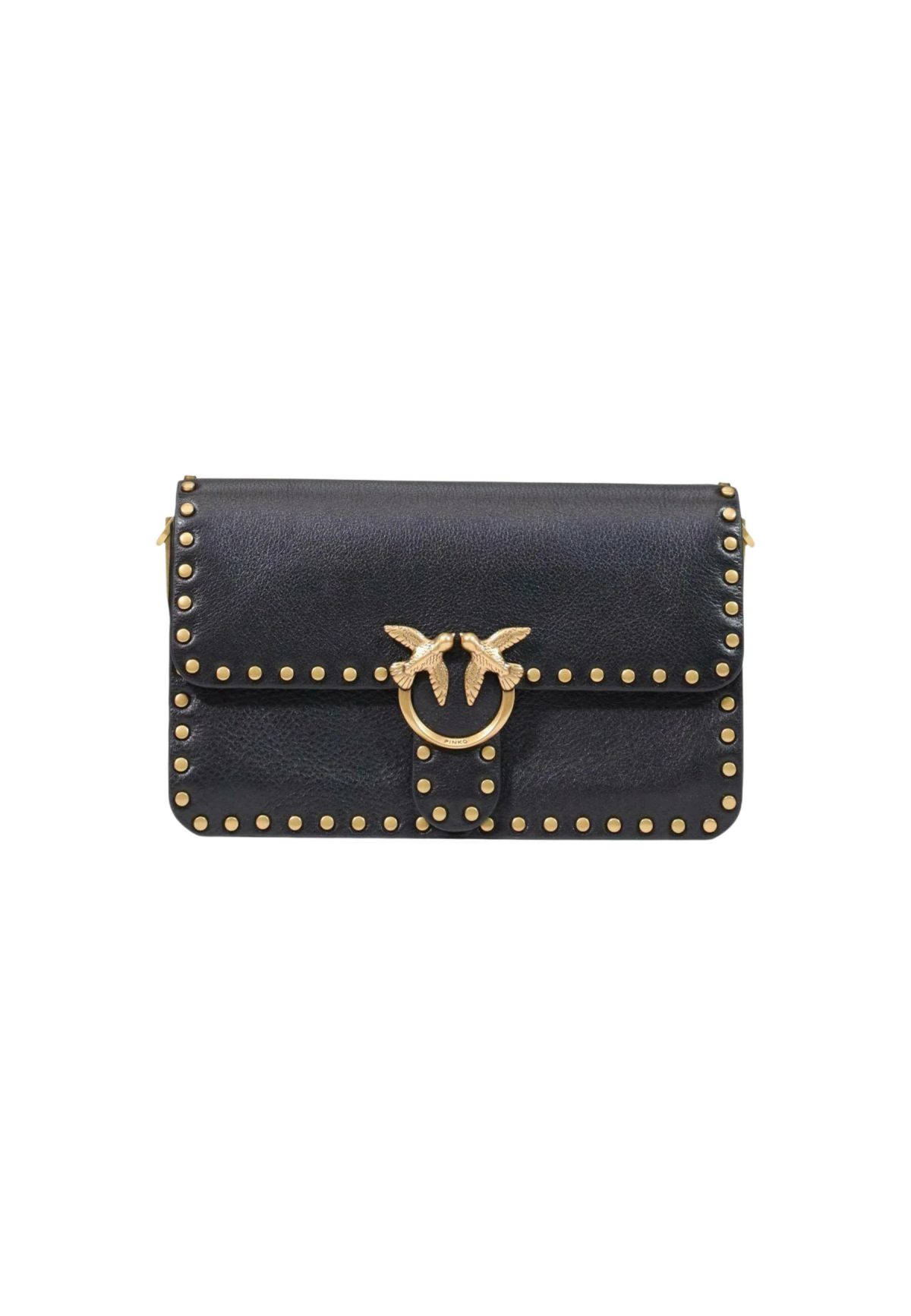 Pinko Pinko Borsa Donna
