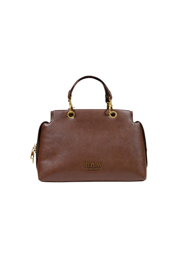 Replay - Replay Borsa Donna