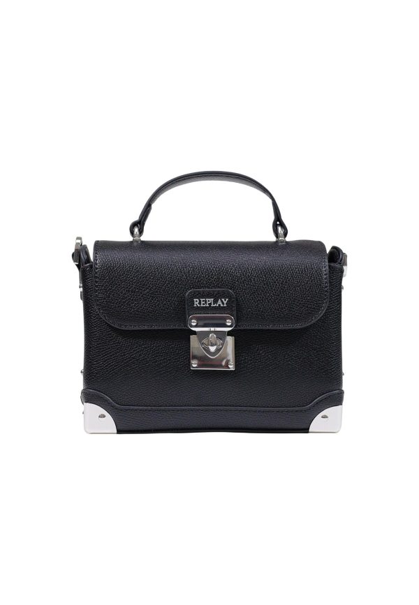 Replay - Replay Borsa Donna