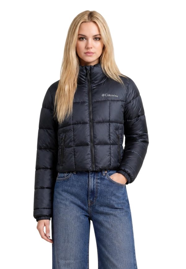 Columbia - Columbia Giacca Donna