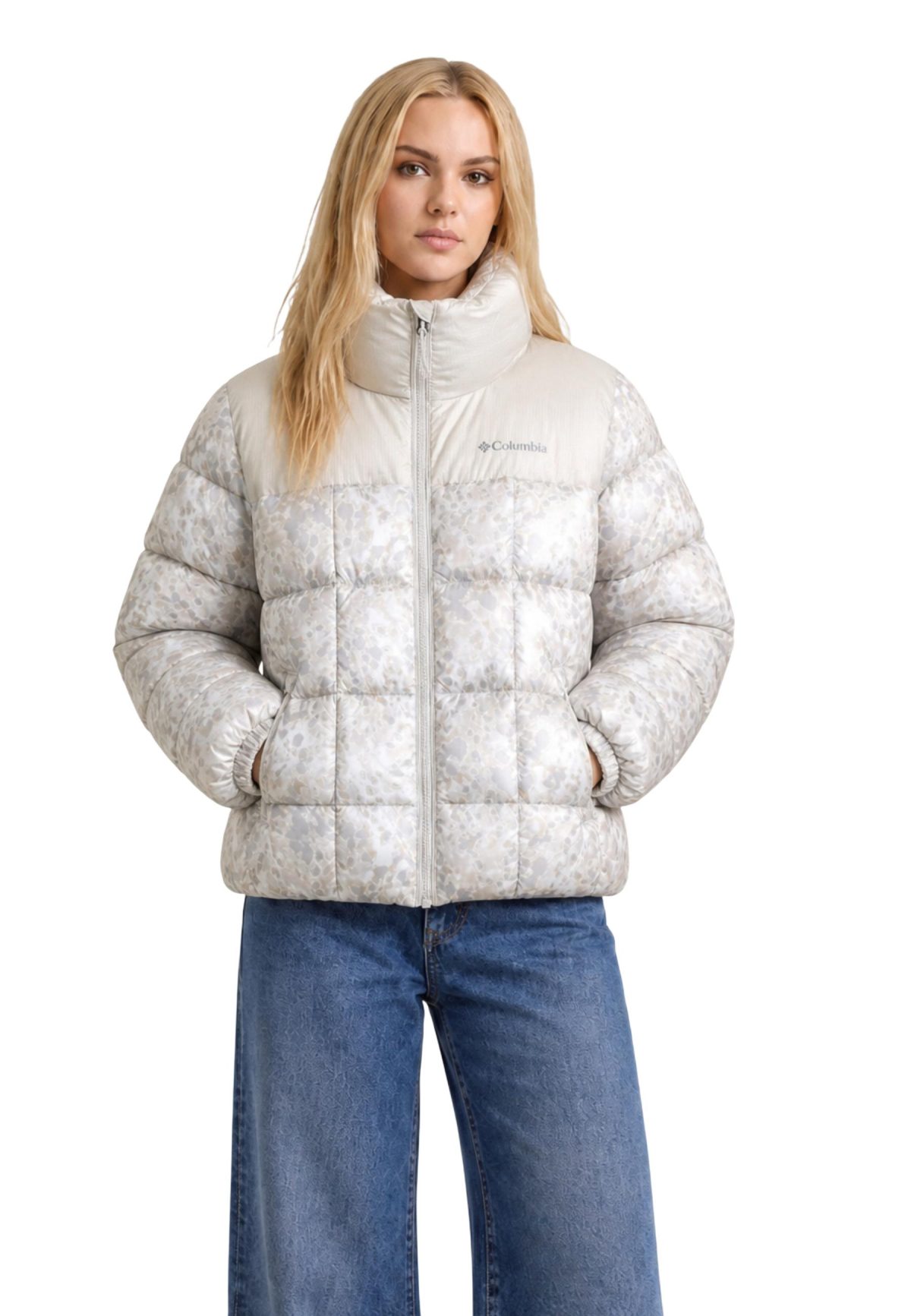 Columbia Columbia Giacca Donna