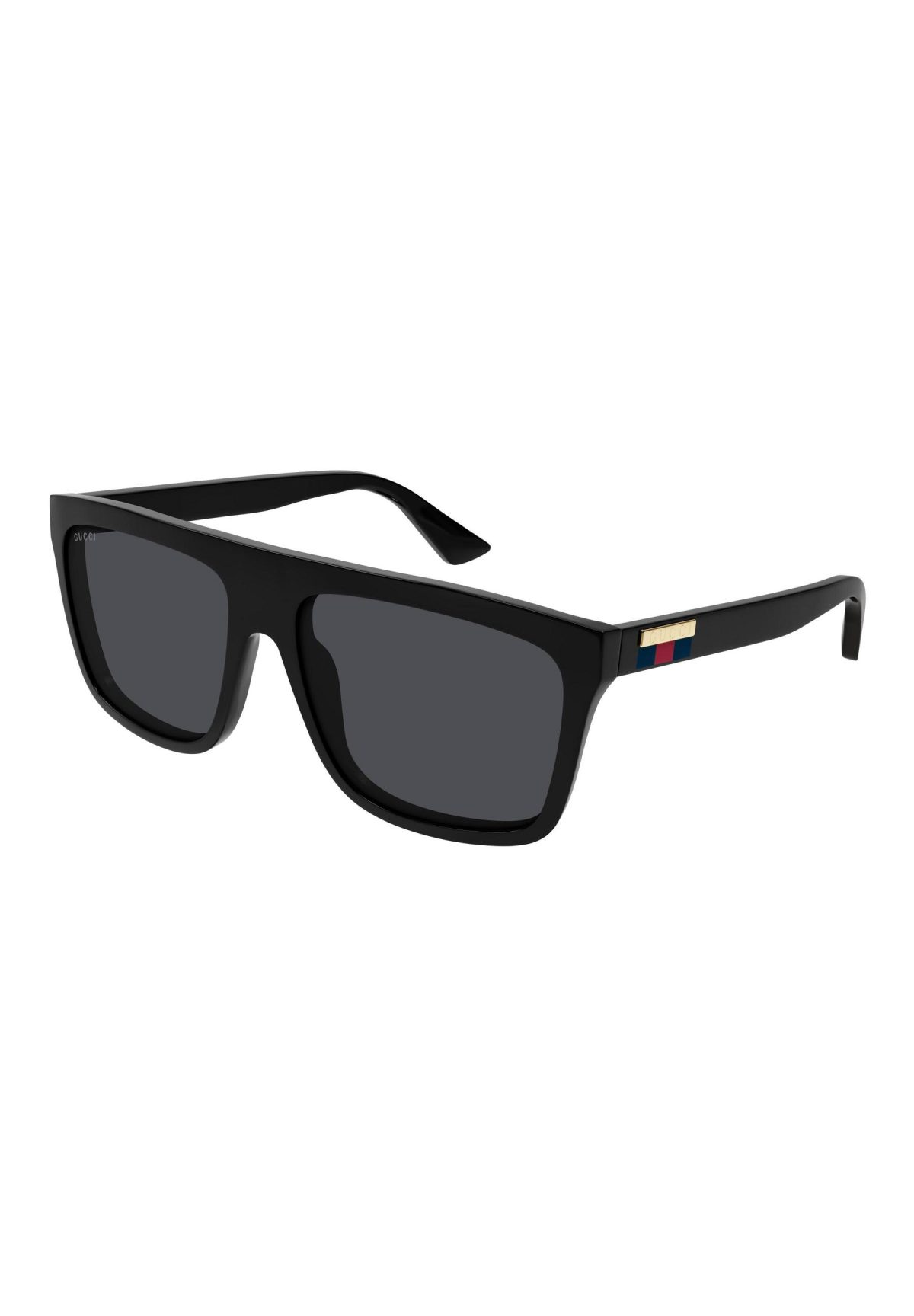 Gucci Gucci Occhiali Da Sole Uomo