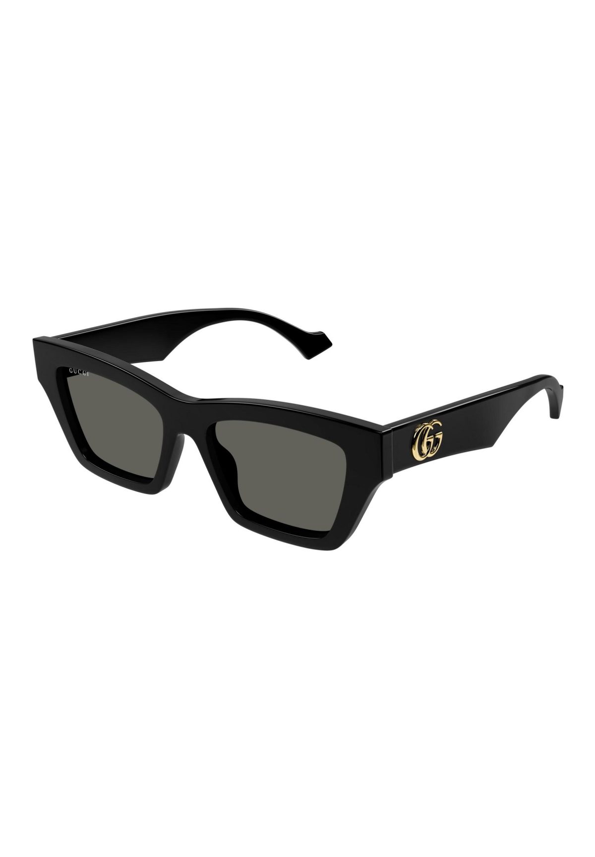 Gucci Gucci Occhiali Da Sole Donna