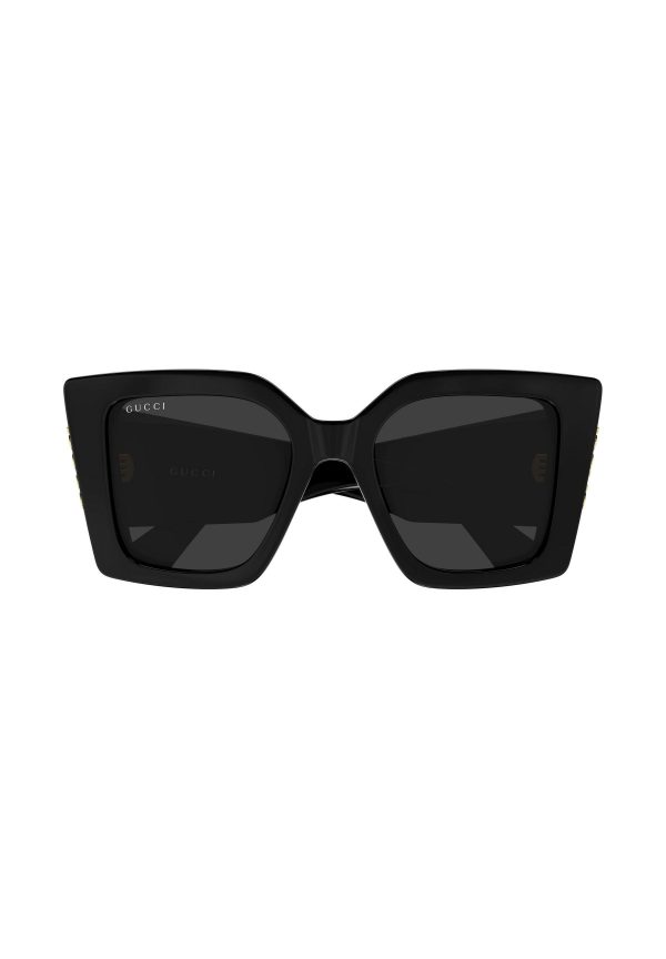 Gucci - Gucci Occhiali Da Sole Donna