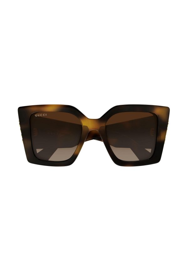 Gucci - Gucci Occhiali Da Sole Donna