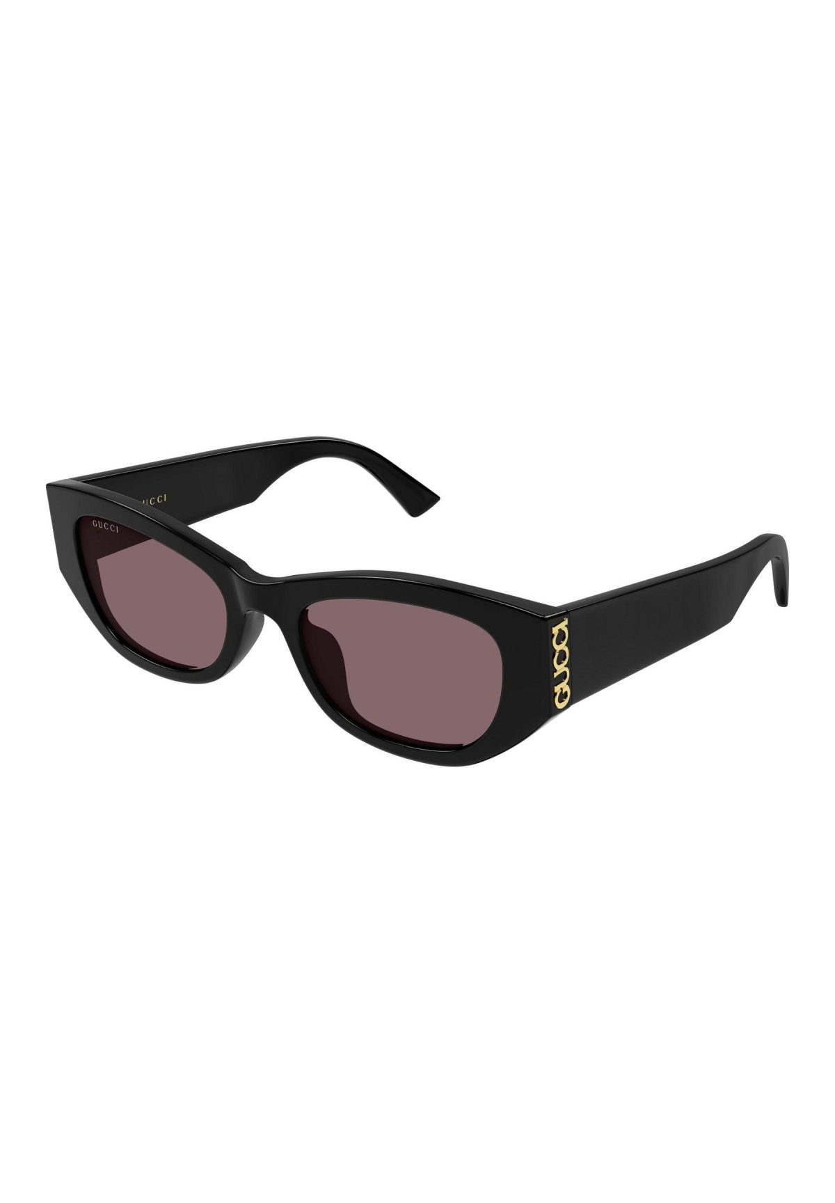 Gucci Gucci Occhiali Da Sole Donna