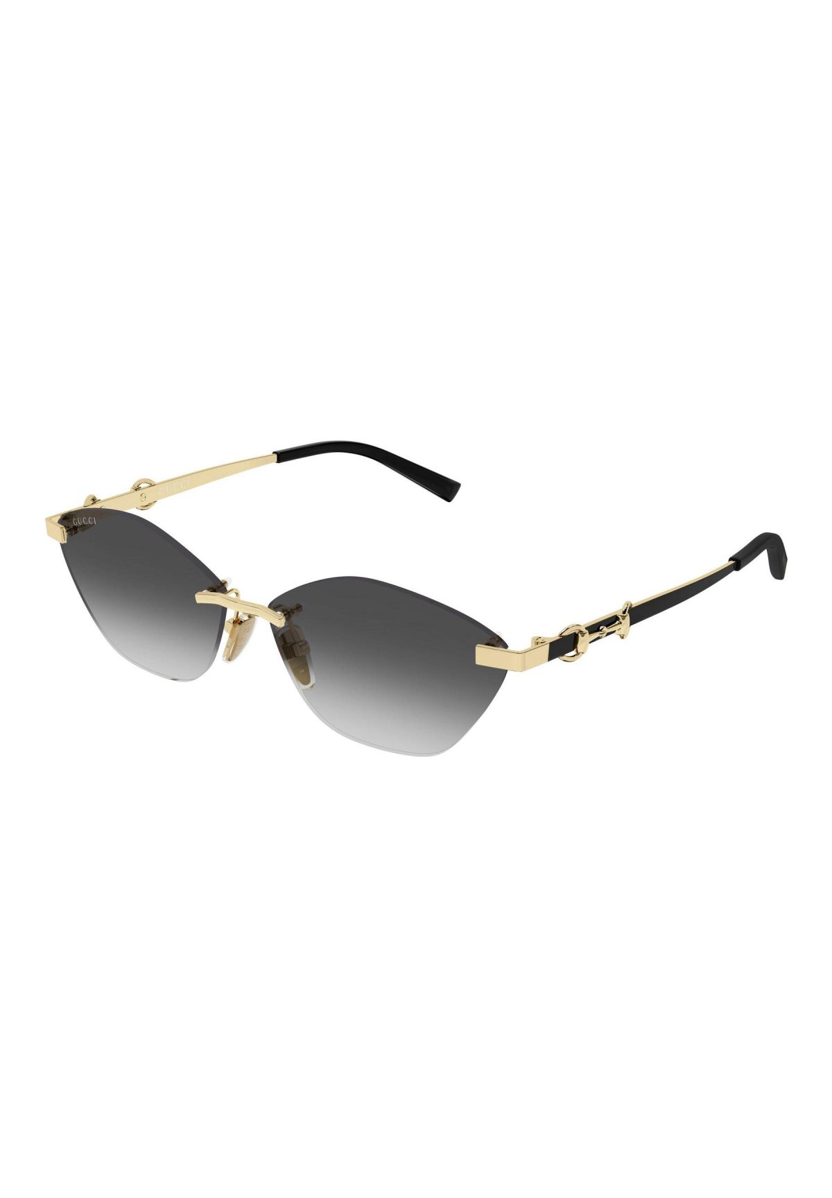 Gucci Gucci Occhiali Da Sole Donna