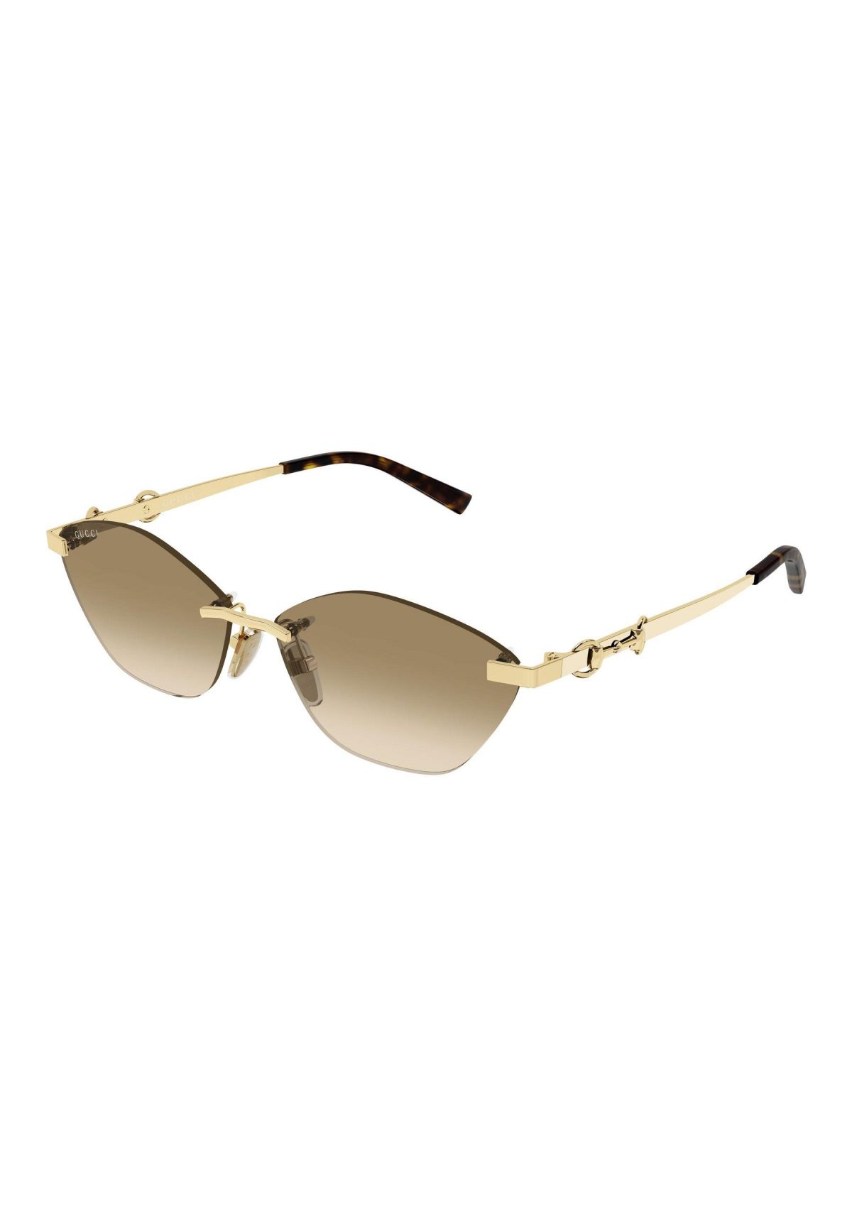 Gucci Gucci Occhiali Da Sole Donna