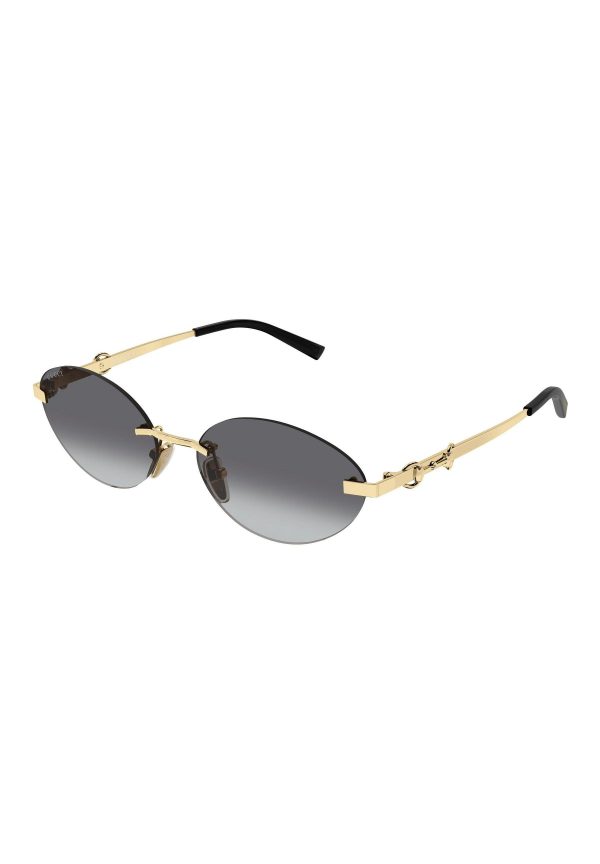 Gucci - Gucci Occhiali Da Sole Donna