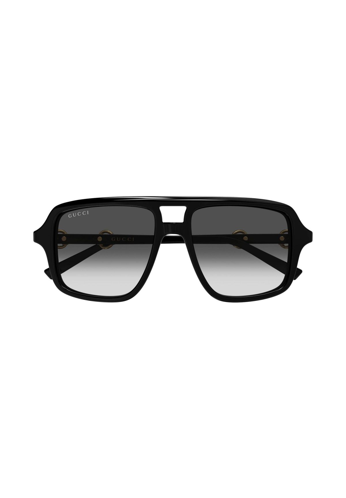 Gucci Gucci Occhiali Da Sole Donna