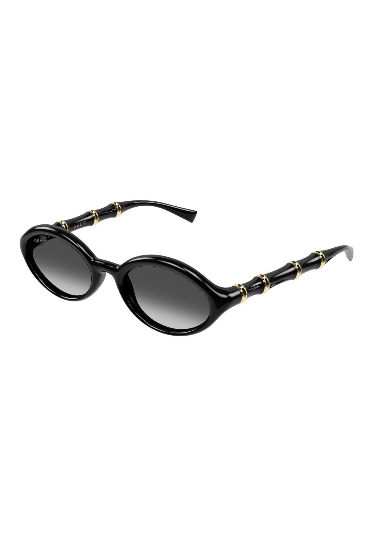 Gucci Gucci Occhiali Da Sole Donna
