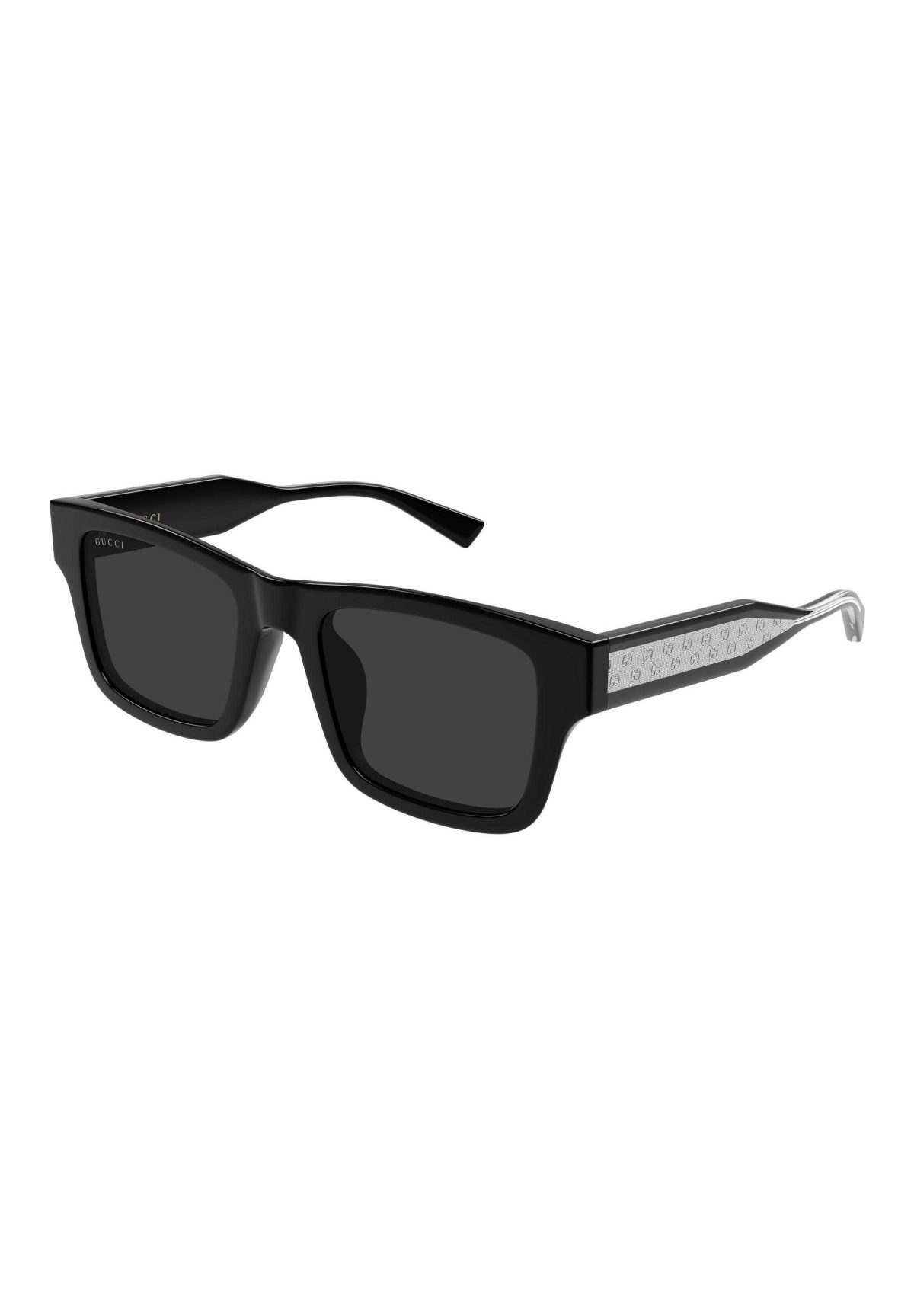 Gucci Gucci Occhiali Da Sole Uomo