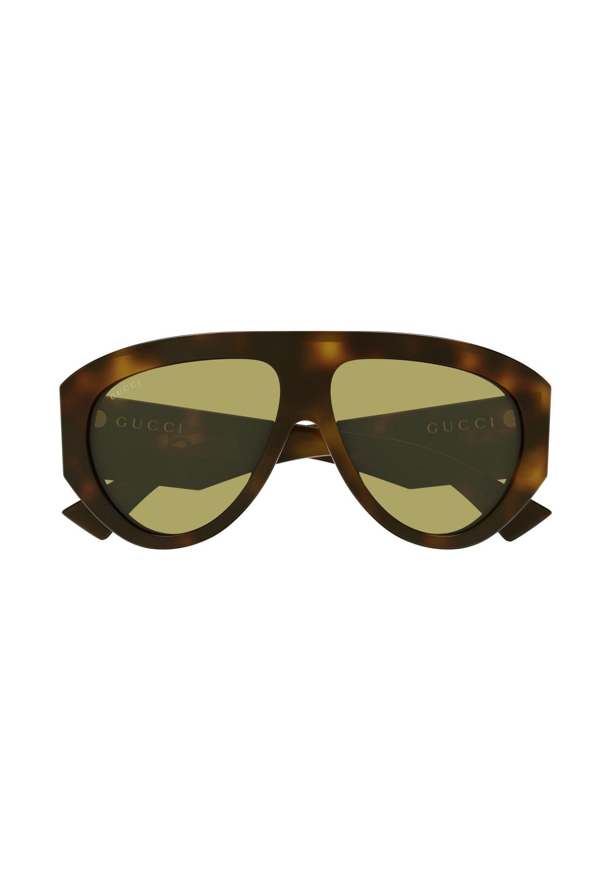 Gucci Gucci Occhiali Da Sole Uomo
