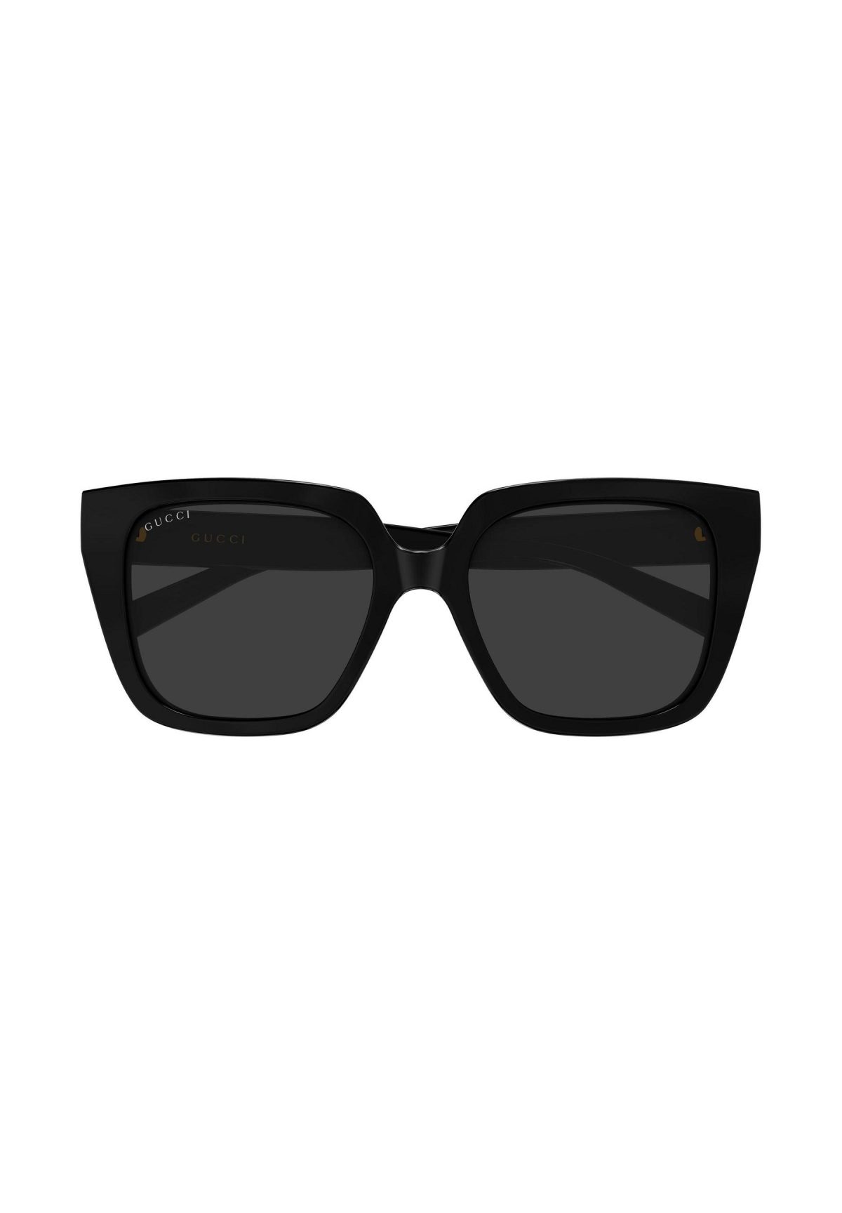 Gucci Gucci Occhiali Da Sole Donna