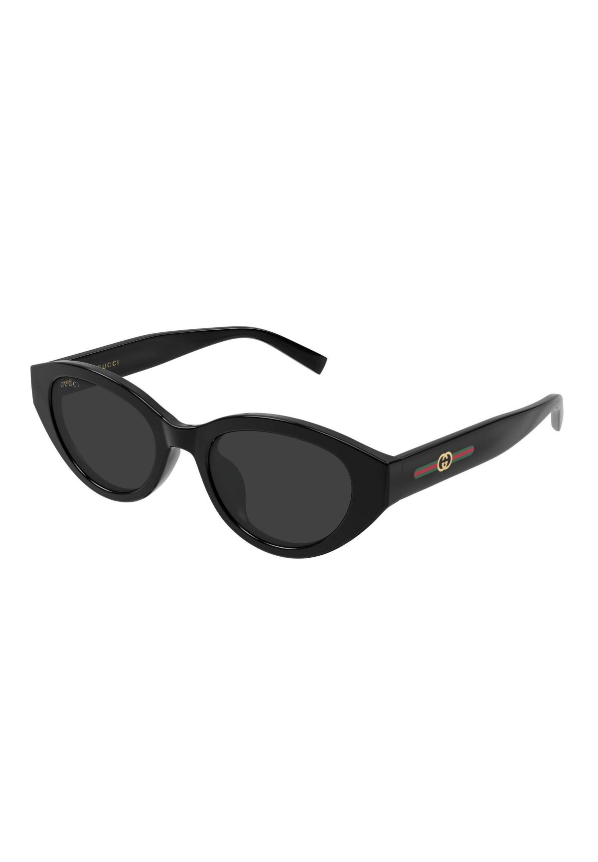Gucci Gucci Occhiali Da Sole Donna