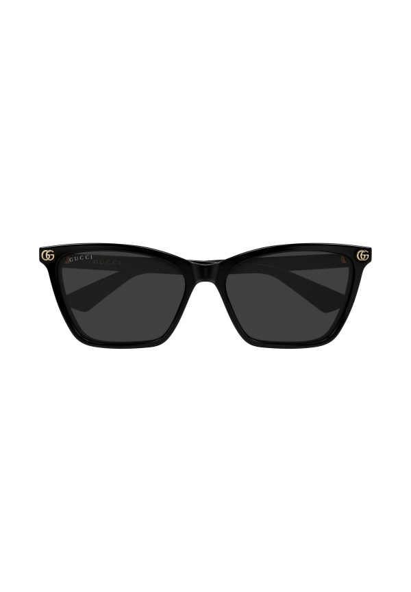 Gucci - Gucci Occhiali Da Sole Donna