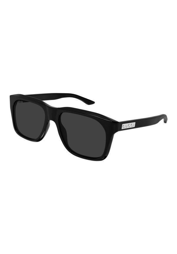 Gucci - Gucci Occhiali Da Sole Uomo
