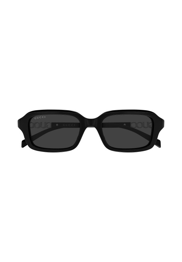 Gucci - Gucci Occhiali Da Sole Donna
