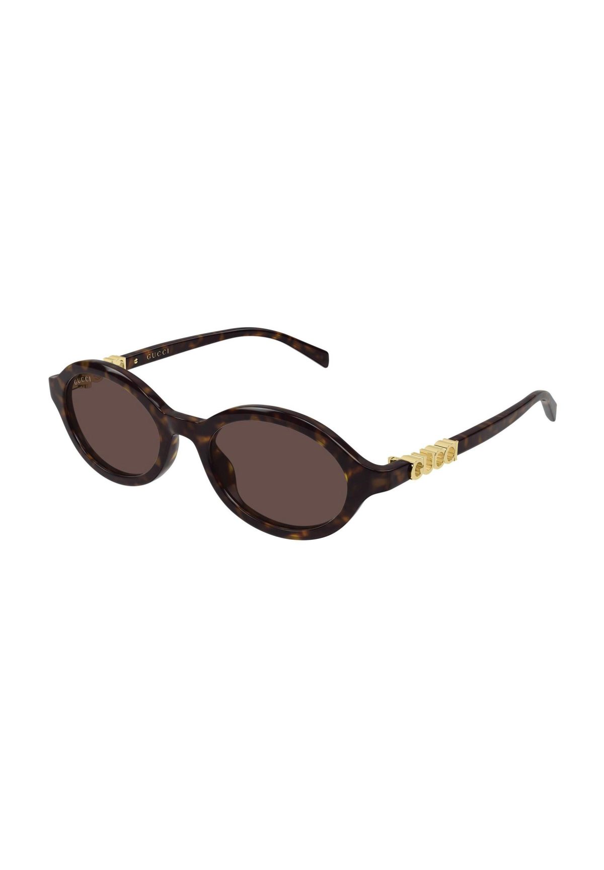 Gucci Gucci Occhiali Da Sole Donna