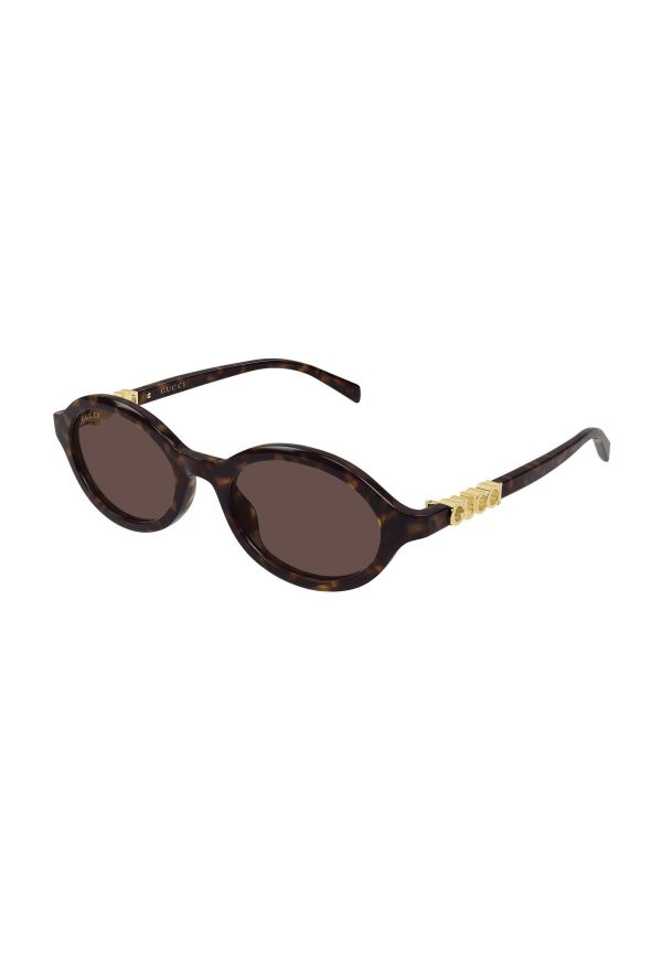 Gucci - Gucci Occhiali Da Sole Donna