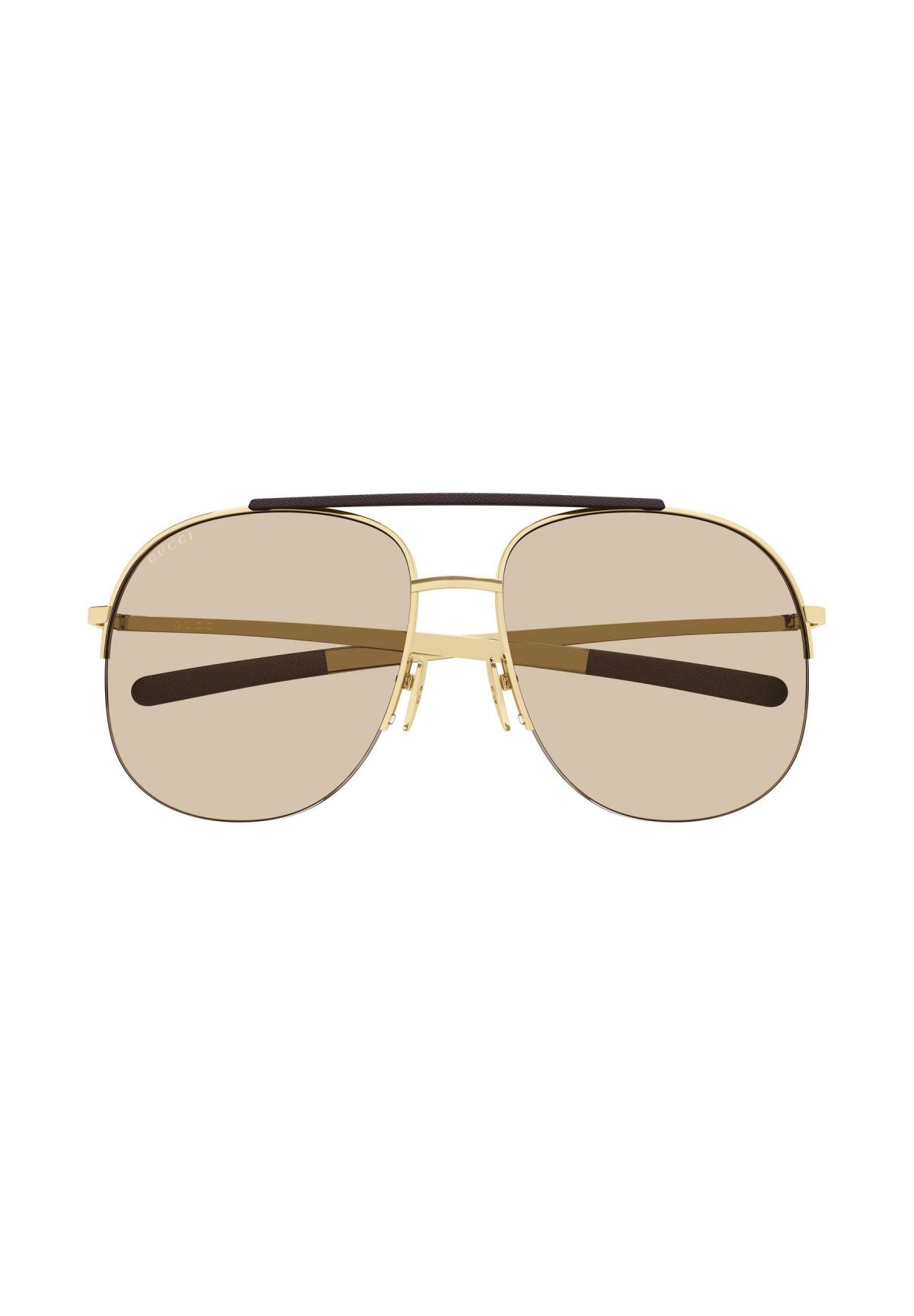 Gucci Gucci Occhiali Da Sole Donna