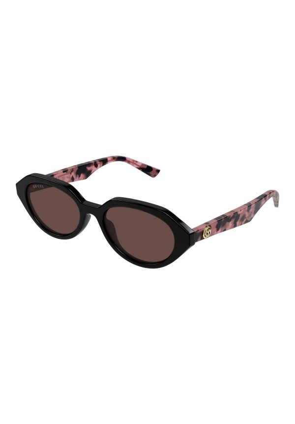 Gucci - Gucci Occhiali Da Sole Donna