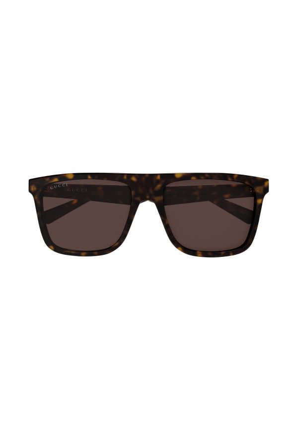 Gucci - Gucci Occhiali Da Sole Uomo