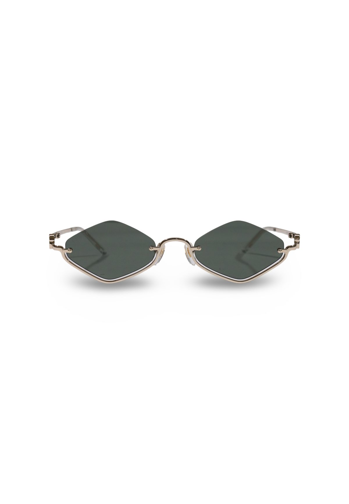 Gucci Gucci Occhiali Da Sole Donna