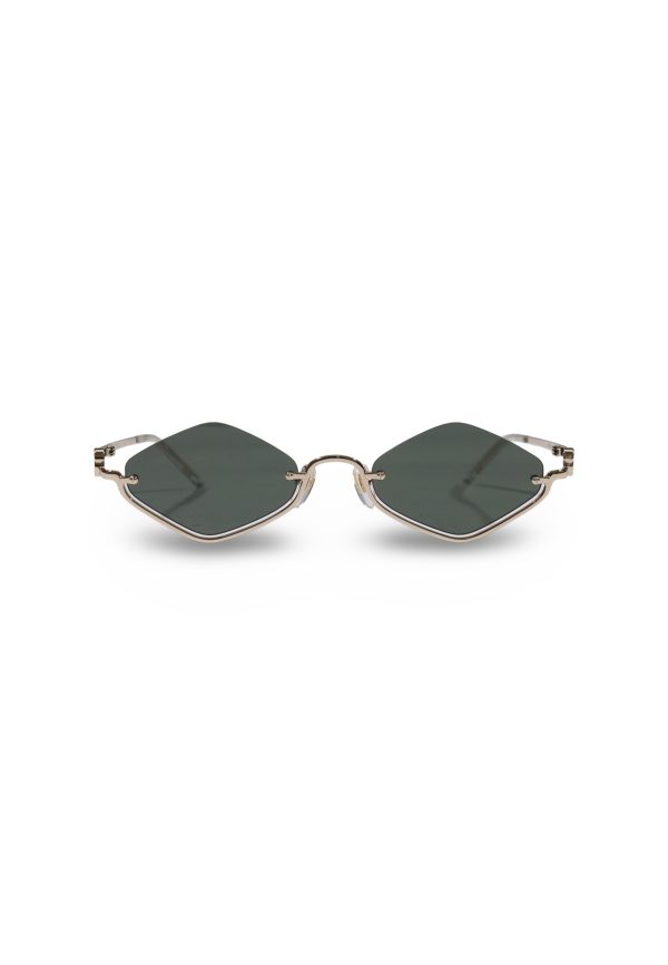 Gucci - Gucci Occhiali Da Sole Donna
