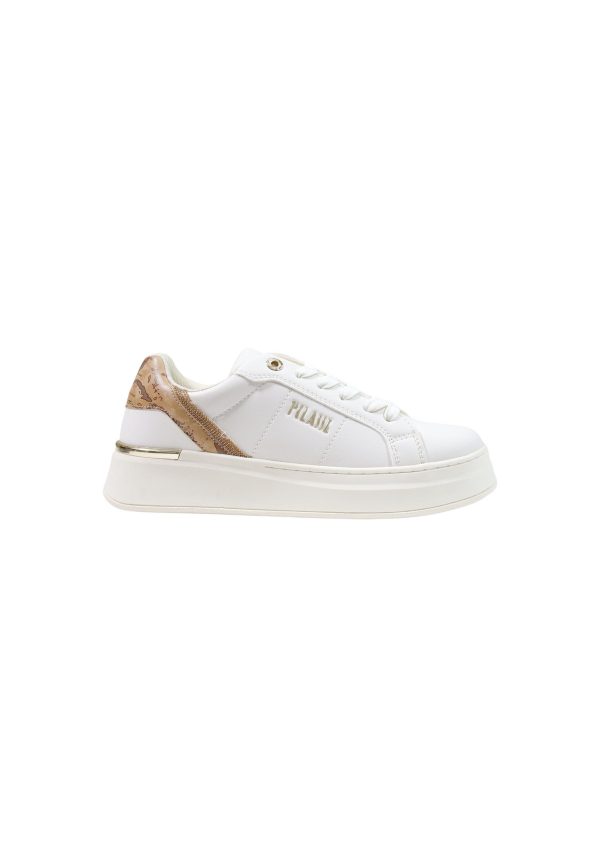 Alviero Martini Prima Classe - Alviero Martini Prima Classe Sneakers Donna