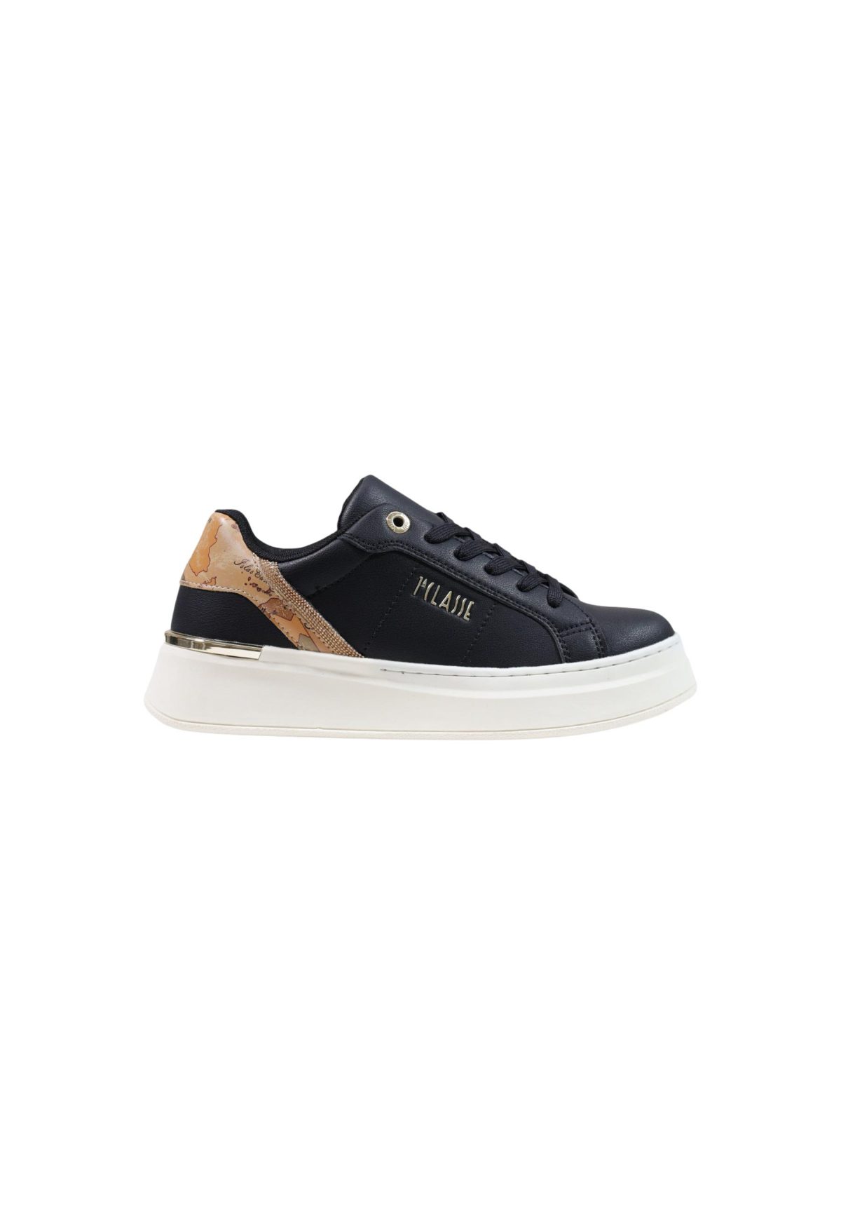 Alviero Martini Prima Classe Alviero Martini Prima Classe Sneakers Donna