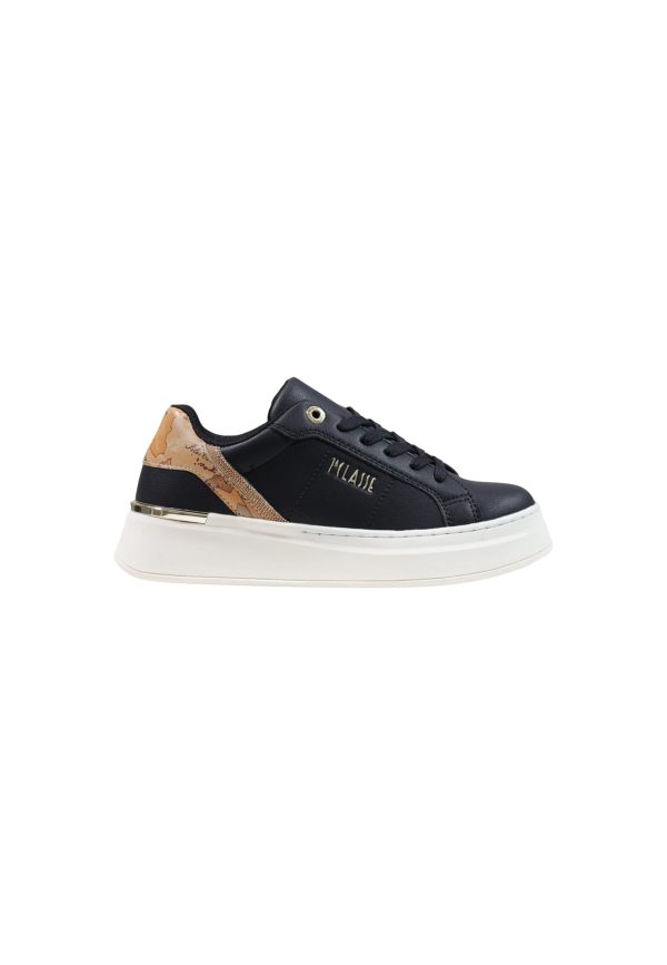 Alviero Martini Prima Classe - Alviero Martini Prima Classe Sneakers Donna