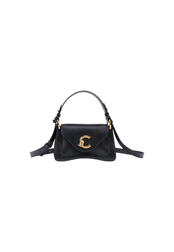 Coccinelle - Coccinelle Borsa Donna