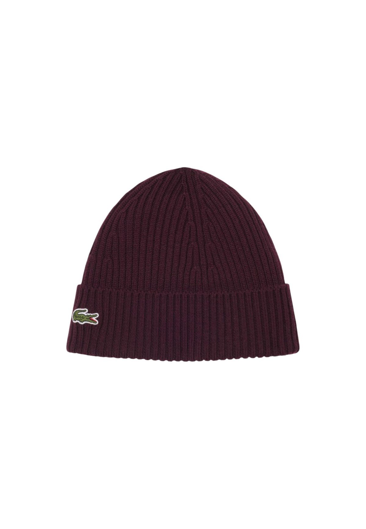 Lacoste Lacoste Cappello Uomo