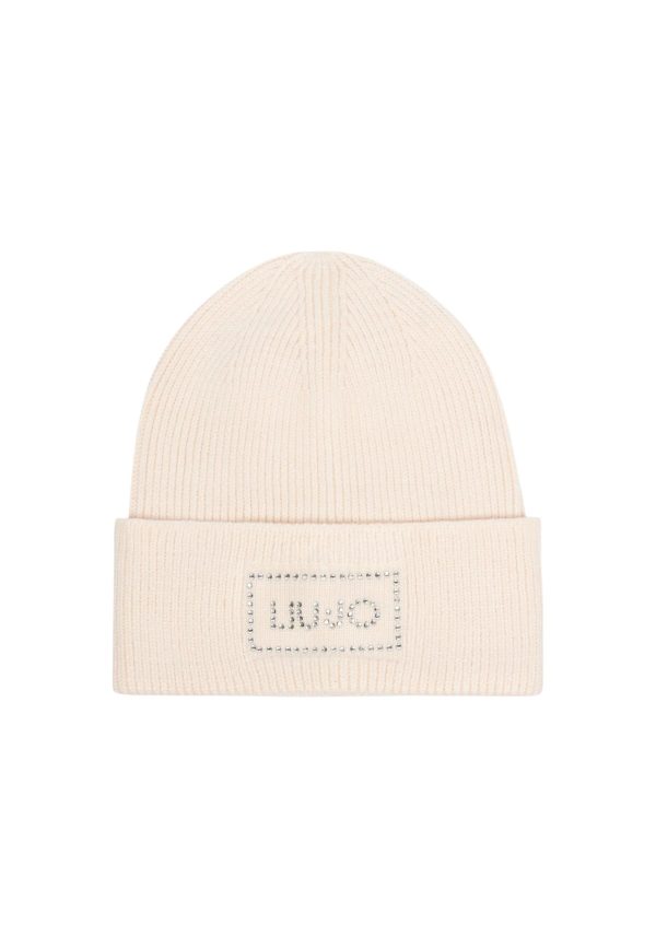 Liu Jo - Liu Jo Cappello Donna