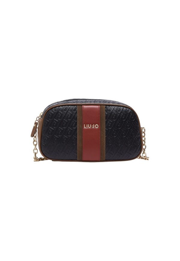 Liu Jo - Liu Jo Borsa Donna