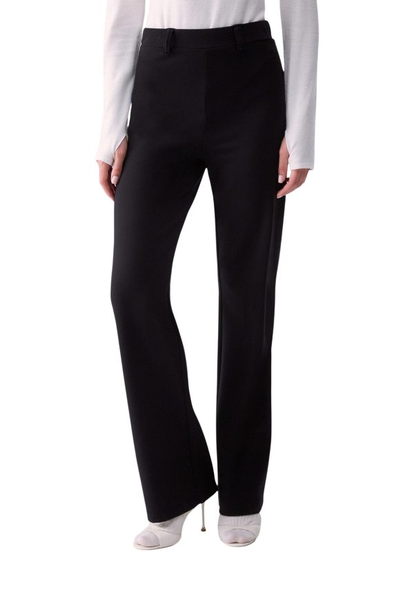 Liu Jo - Liu Jo Jeans Donna