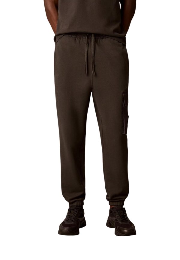 Calvin Klein Jeans - Calvin Klein Jeans Pantaloni Uomo