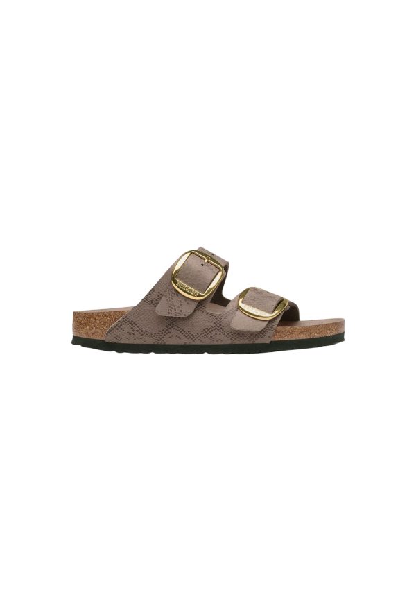 Birkenstock - Birkenstock                      Sandali Donna