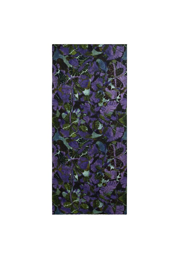 Desigual - Desigual Sciarpa Donna