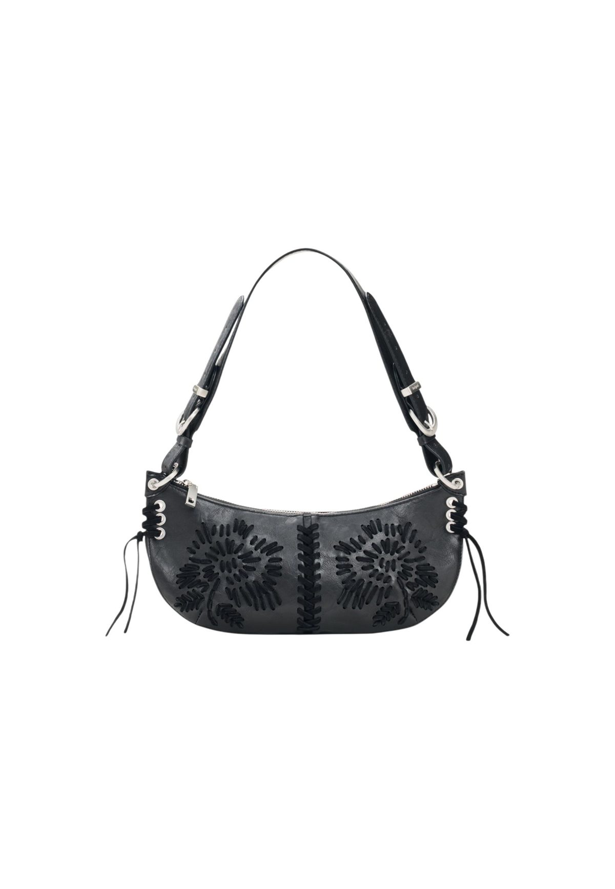Desigual Desigual Borsa Donna