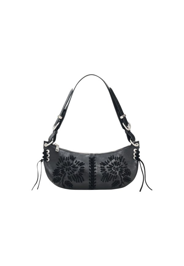 Desigual - Desigual Borsa Donna