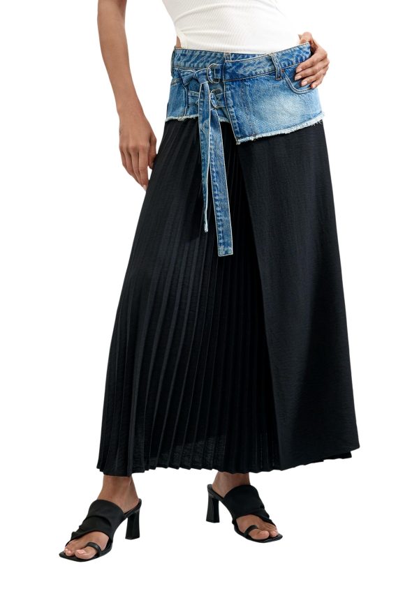 Desigual - Desigual Gonna Donna
